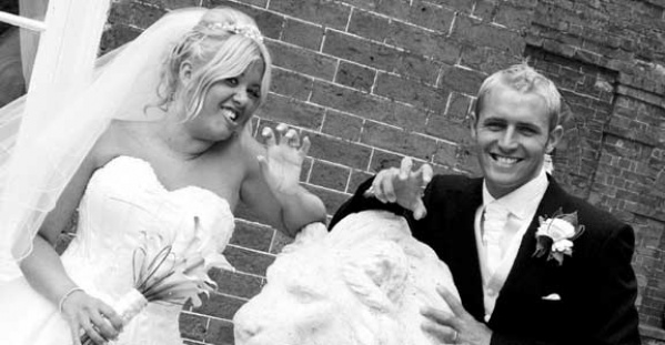 lincolnshire_wedding_photog