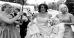 Wedding_Photography_Gallery21